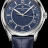 Vacheron Constantin Fiftysix Self-Winding 4600E/000A-B487