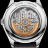 Vacheron Constantin Fiftysix Self-Winding 4600E/000A-B487