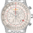 Breitling Navitimer 1 B04 Chronograph GMT 48 AB0441211G1A1