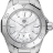 TAG Heuer Aquaracer Professional 200 WBP1418.BA0622