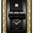 Chanel Code Coco Cybergold Watch H7945