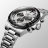 Longines Sport Conquest L3.835.4.72.6