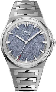 Czapek Antarctique Frozen Star S