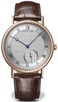 Breguet Classique 7147BR/12/9WU