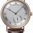 Breguet Classique 7147BR/12/9WU