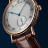 Breguet Classique 7147BR/12/9WU