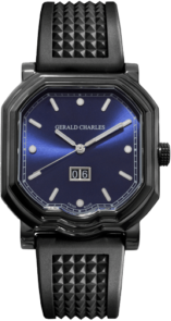 Gerald Charles Original Time GC20-DLC-01