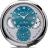 Bovet Fleurier The 19Thirty Great Guilloche NTS0062