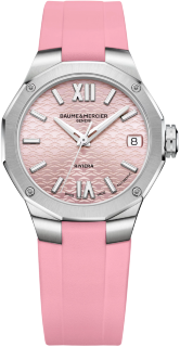 Baume & Mercier Riviera 10798