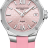 Baume & Mercier Riviera 10798