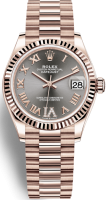 Rolex Datejust 31 m278275-0033