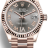 Rolex Datejust 31 m278275-0033