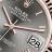 Rolex Datejust 31 m278275-0033
