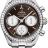 Omega Speedmaster 38 324.15.38.50.63.001