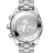 Omega Speedmaster 38 324.15.38.50.63.001