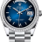 Rolex Day-Date 36 m128396tbr-0021