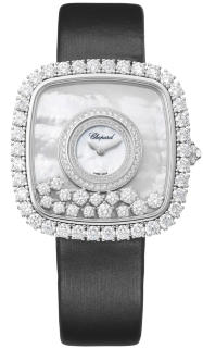 Chopard Happy Diamonds 204368-1001