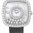 Chopard Happy Diamonds 204368-1001