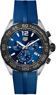 TAG Heuer Formula 1 Chronograph CAZ101AV.FT8077