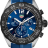 TAG Heuer Formula 1 Chronograph CAZ101AV.FT8077