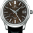 Grand Seiko Elegance Collection Spring Drive GMT SBGE227