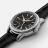 Grand Seiko Elegance Collection Spring Drive GMT SBGE227