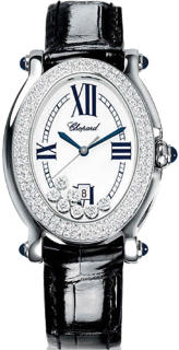 Chopard Happy Sport 7 Diamonds 278953-2004