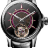Louis Moinet Cosmic Art Qatar 001 LM-135.20.QT
