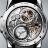Louis Moinet Cosmic Art Qatar 001 LM-135.20.QT