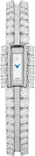 Jaeger-LeCoultre 101 Secrets 2873220