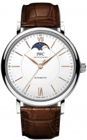 IWC Portofino Automatic Moon Phase IW459401