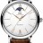 IWC Portofino Automatic Moon Phase IW459401