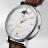 IWC Portofino Automatic Moon Phase IW459401