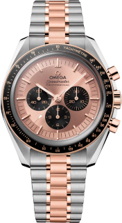 Omega Speedmaster Moonwatch Professional 310.20.42.50.99.001