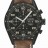 TAG Heuer Carrera Calibre 16 Day-date Automatic Chronograph 43 mm CV2A84.FC6394
