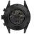 TAG Heuer Carrera Calibre 16 Day-date Automatic Chronograph 43 mm CV2A84.FC6394