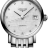 Elegance Longines Elegant Collection L4.309.4.77.6