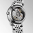 Elegance Longines Elegant Collection L4.309.4.77.6