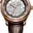Zenith Class Traveller Elite Multicity 18.0520.687/01.C679