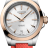 Longines Conquest L3.430.5.72.9