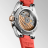 Longines Conquest L3.430.5.72.9