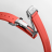 Longines Conquest L3.430.5.72.9