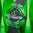 Hublot Big Bang MP-11 Power Reserve 14 Days Green Saxem 45 mm 911.JG.0129.RX