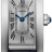 Cartier Tank Americaine Watch WSTA0116
