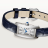 Cartier Tank Americaine Watch WSTA0116