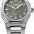 Girard-Perregaux Laureato 38 mm Sage Green 81005-11-3407-1CM