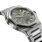 Girard-Perregaux Laureato 38 mm Sage Green 81005-11-3407-1CM