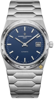 Vacheron Constantin Historiques 222 4200H/222A-B934