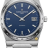 Vacheron Constantin Historiques 222 4200H/222A-B934