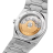 Vacheron Constantin Historiques 222 4200H/222A-B934